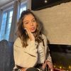 melaniecobos77